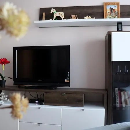 Apartament Sylvia Self Check-In Netflix Rzeszów Exterior foto