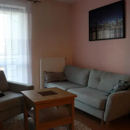 Apartament Sylvia Self Check-In Netflix Rzeszów Exterior foto