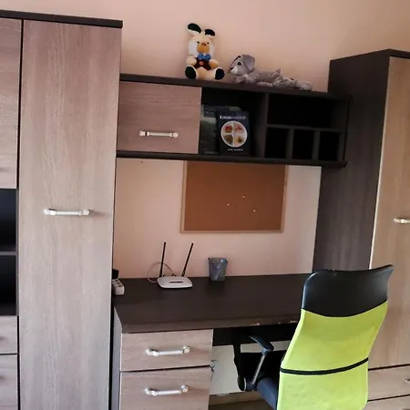 Apartament Sylvia Self Check-In Netflix Rzeszow Exterior photo