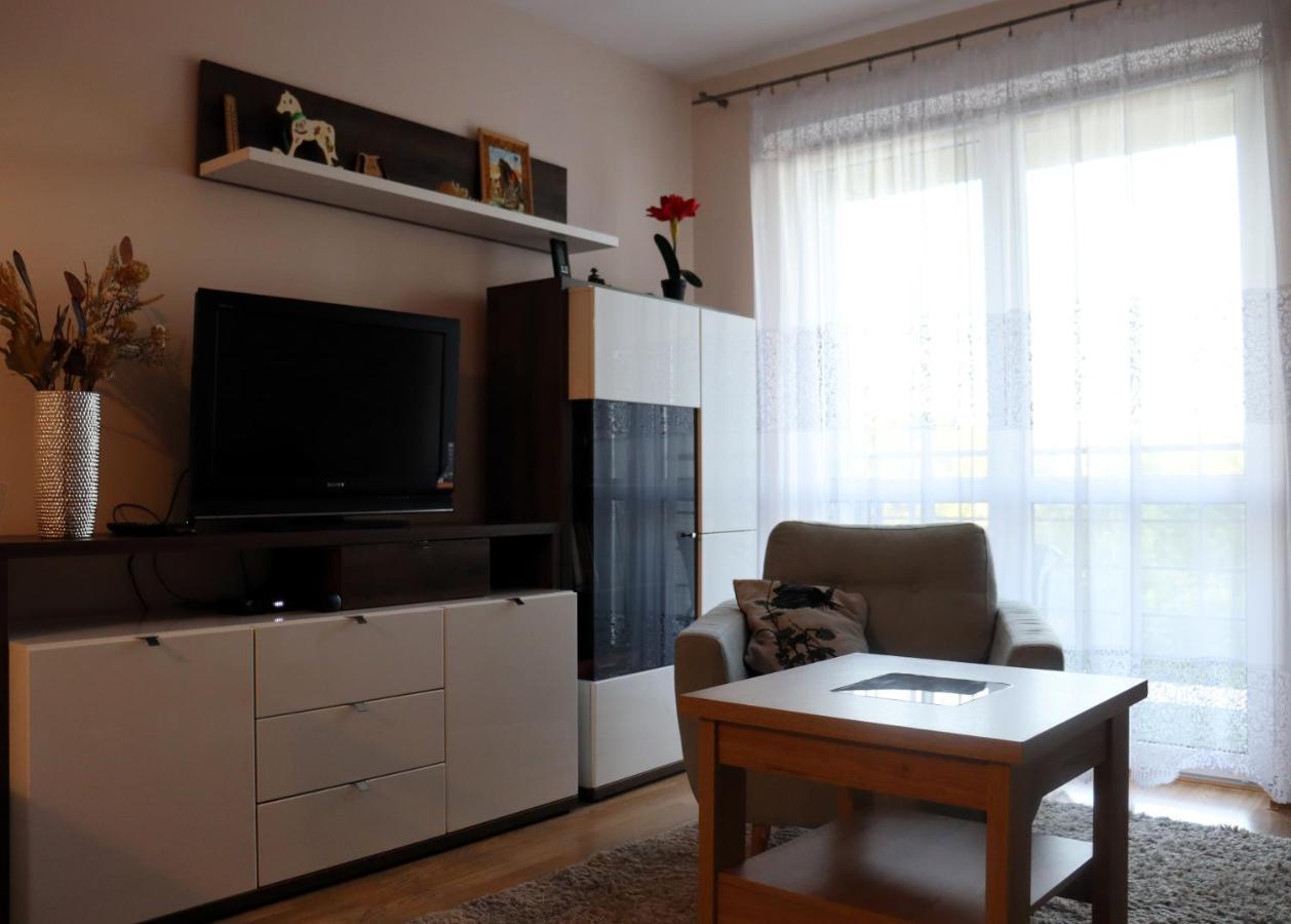 Apartment Sylvia Self Check-in Netflix *